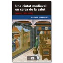 Una ciutat medieval en cerca de la salut (Xàtiva, 1250-1500)