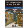 Una ciutat medieval en cerca de la salut (Xàtiva, 1250-1500)