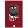 Estudis d'art