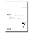 Música: Mirades i accents dels Països Catalans / 14
