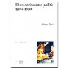 El valencianisme polític, 1874-1939