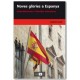 Noves glòries a Espanya (fragment)