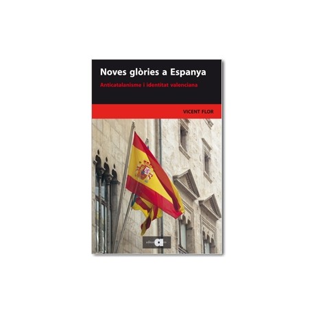 Noves glòries a Espanya (fragment)
