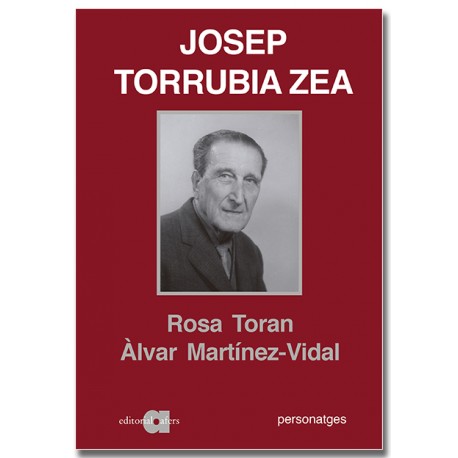 El metge Josep Torrubia Zea. Lliurepensador, maçó i socialista